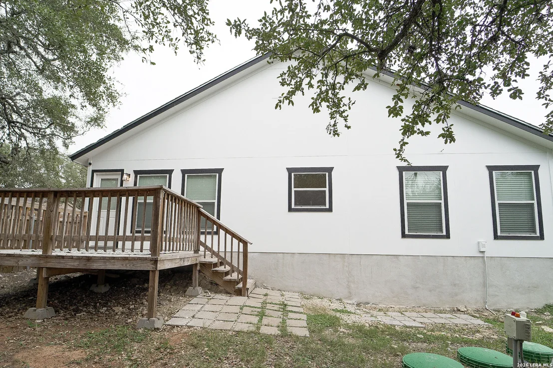 Photo of 685 Ridgerock Dr