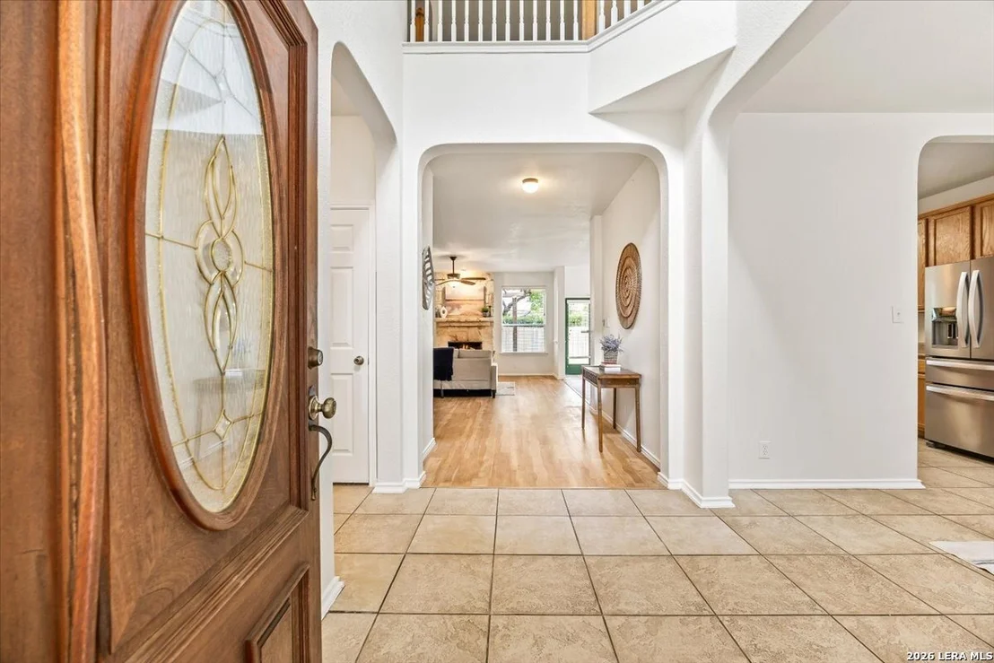 Photo of 13906 Jubilee Way