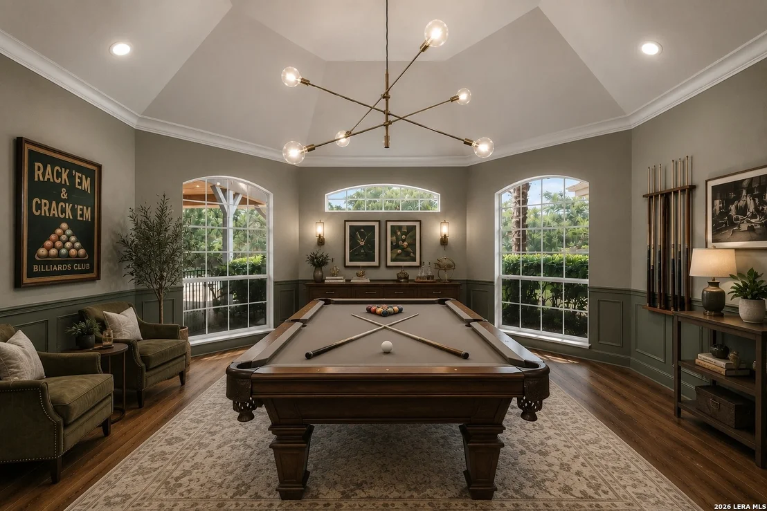 Photo of 5 REMINGTON CIR