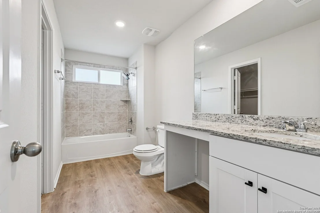 Photo of 7315 Capella Cir