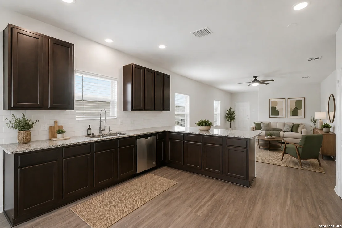 Photo of 13747 Pinkston