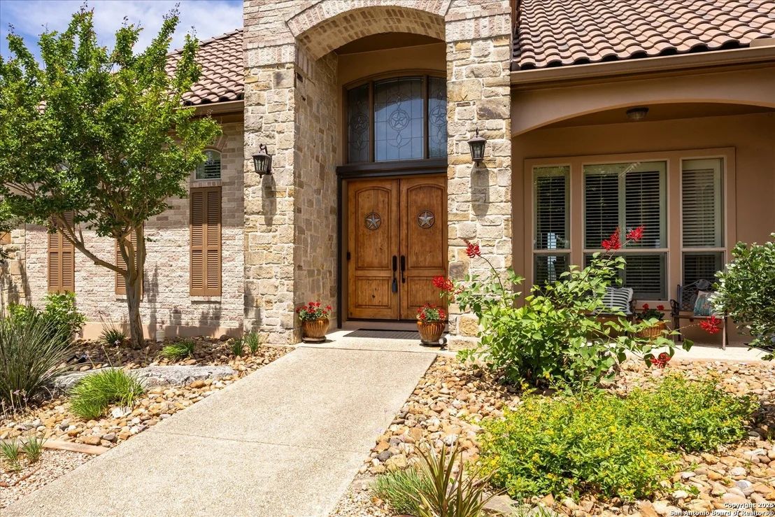 Photo of 426 Paradise Point