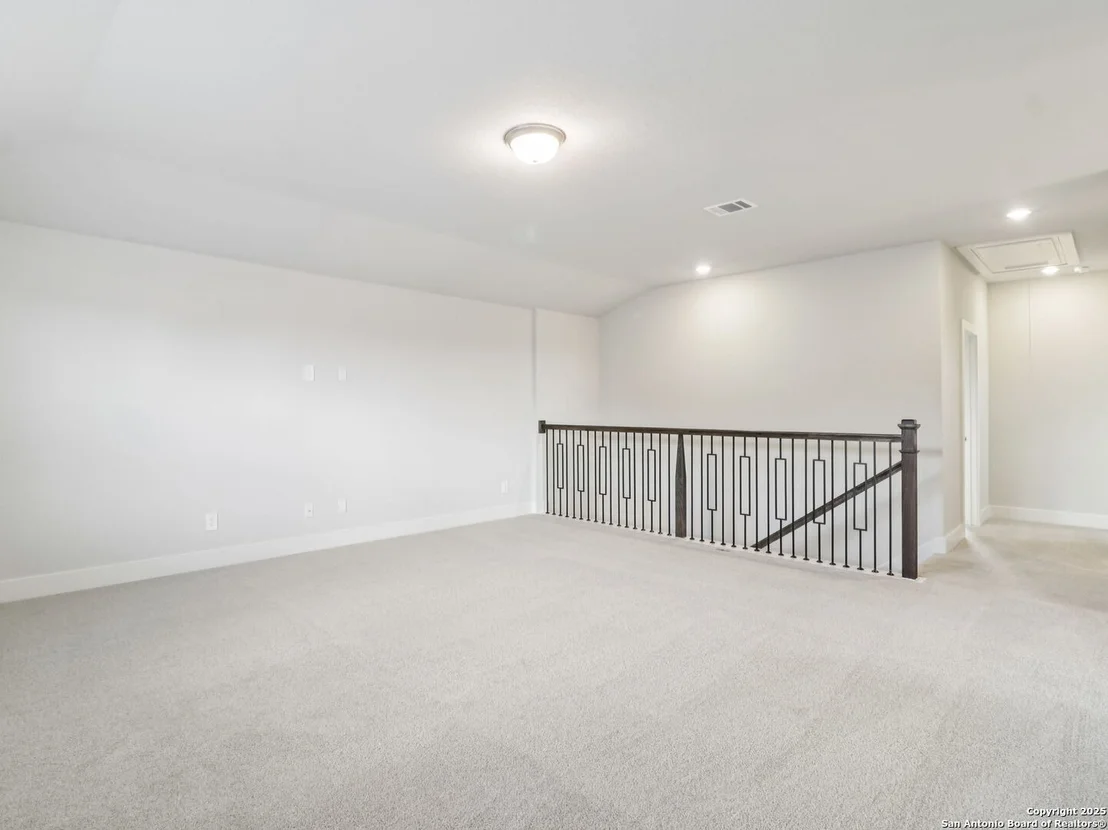 Photo of 18243 Ansley Path