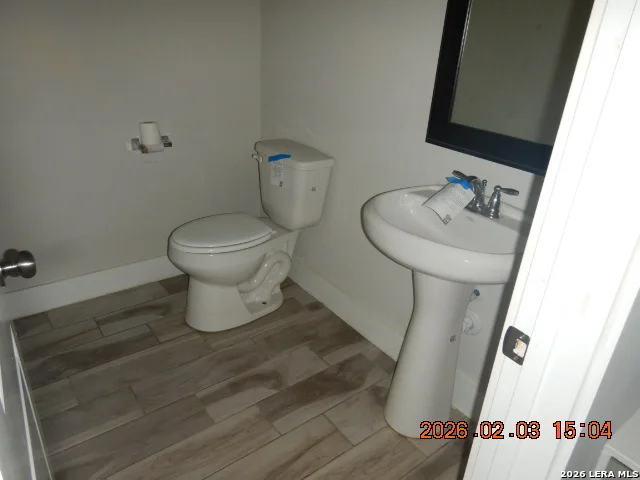Photo of 5104 Tupelo Row