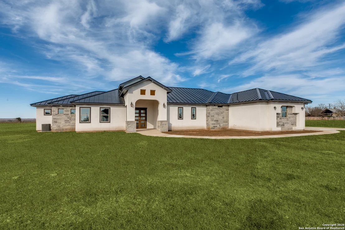 Photo of 202 Venado Oak