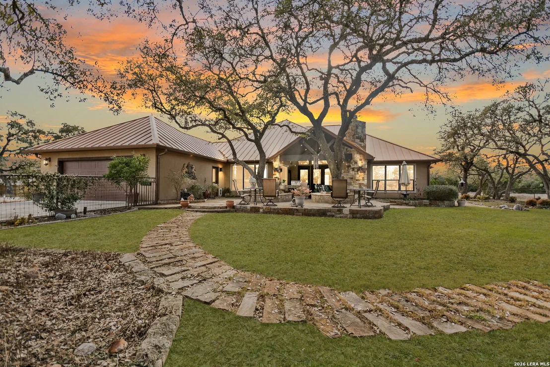 Photo of 5710 Copper Forest