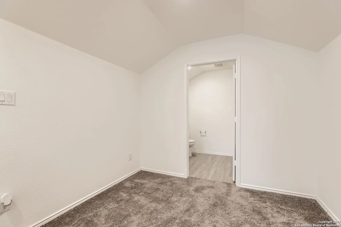 Photo of 7157 Elm Cove