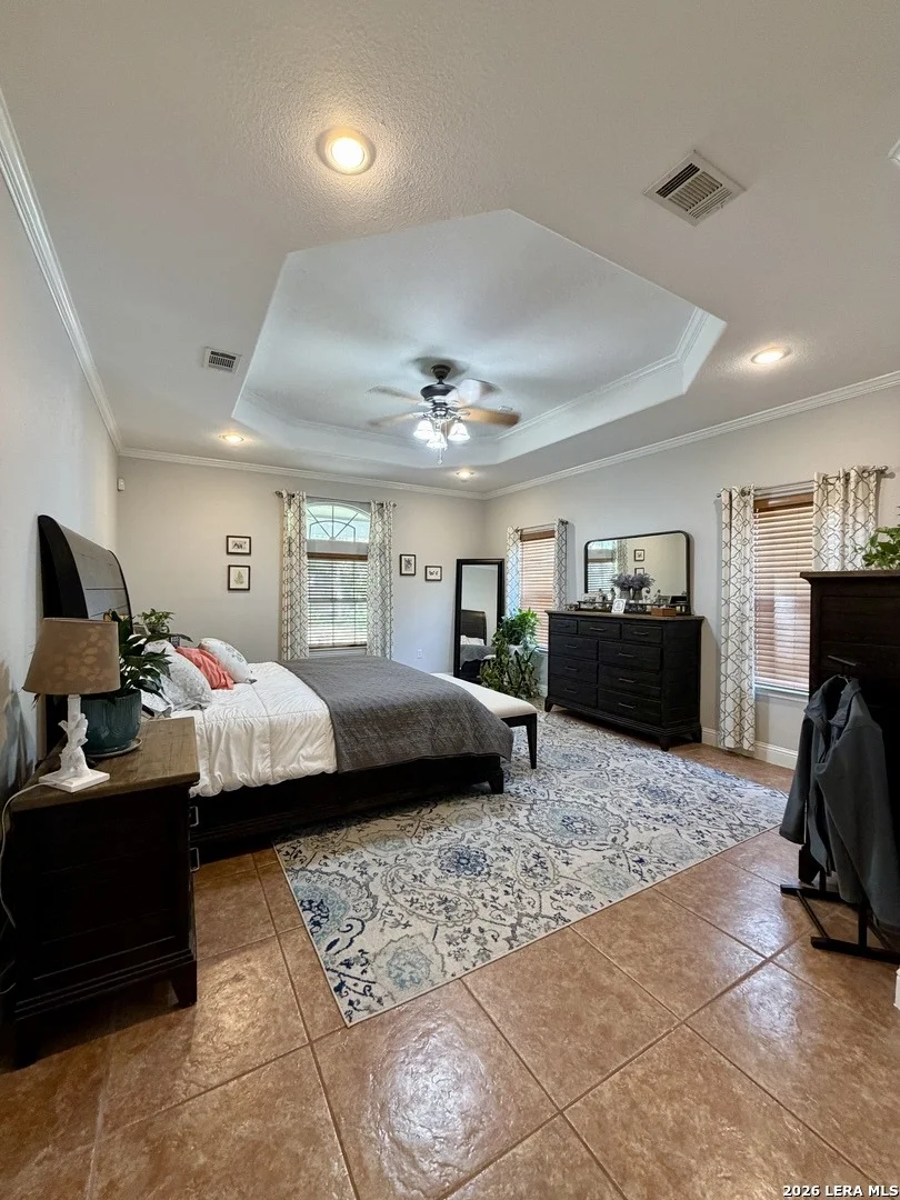 Photo of 2285 MISTY WILLOW DR