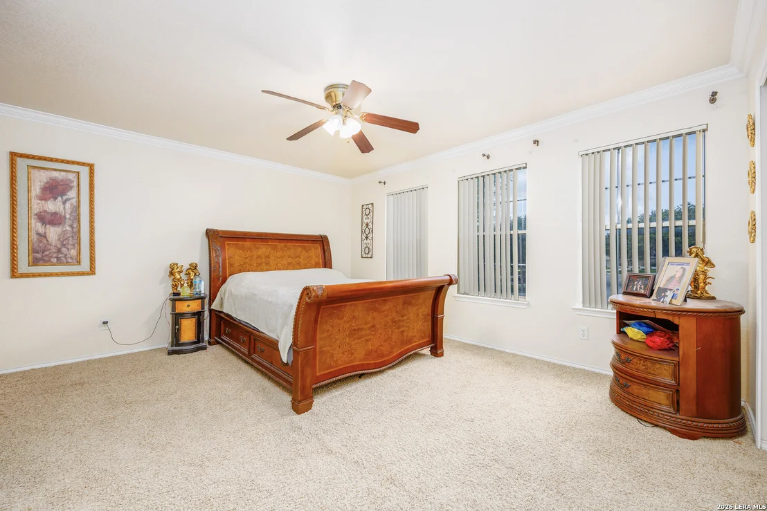 Photo of 1302 SUN GDN