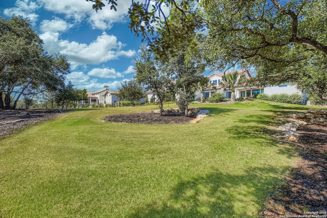 Photo of 11216 Ensor Street