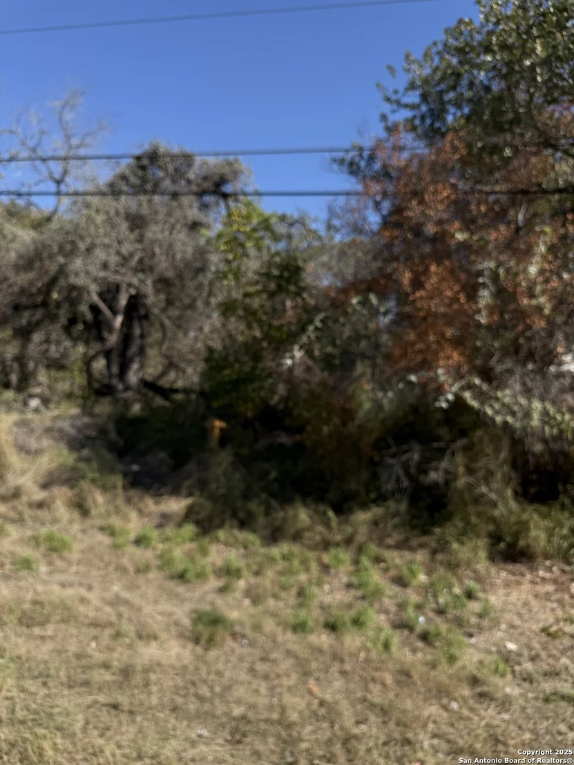 Photo of 23926 US 281 South