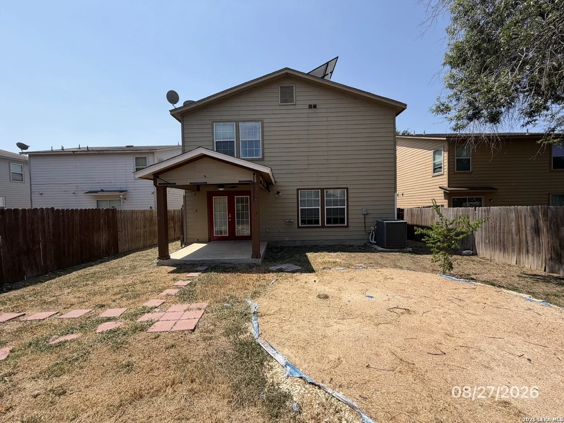 Photo of 4331 Stetson Run