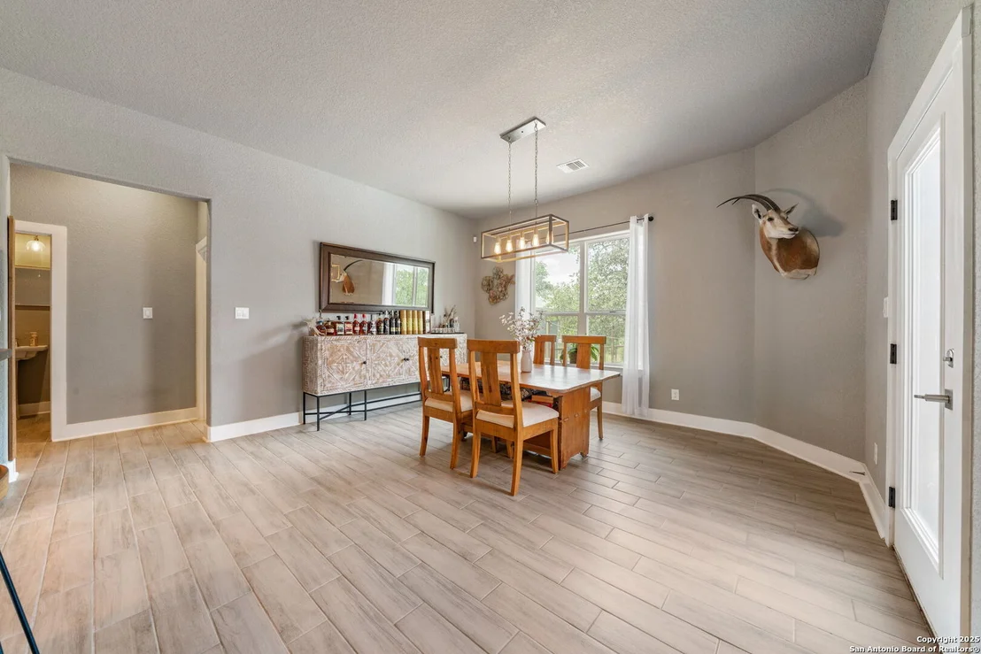Photo of 315 Log Cabin