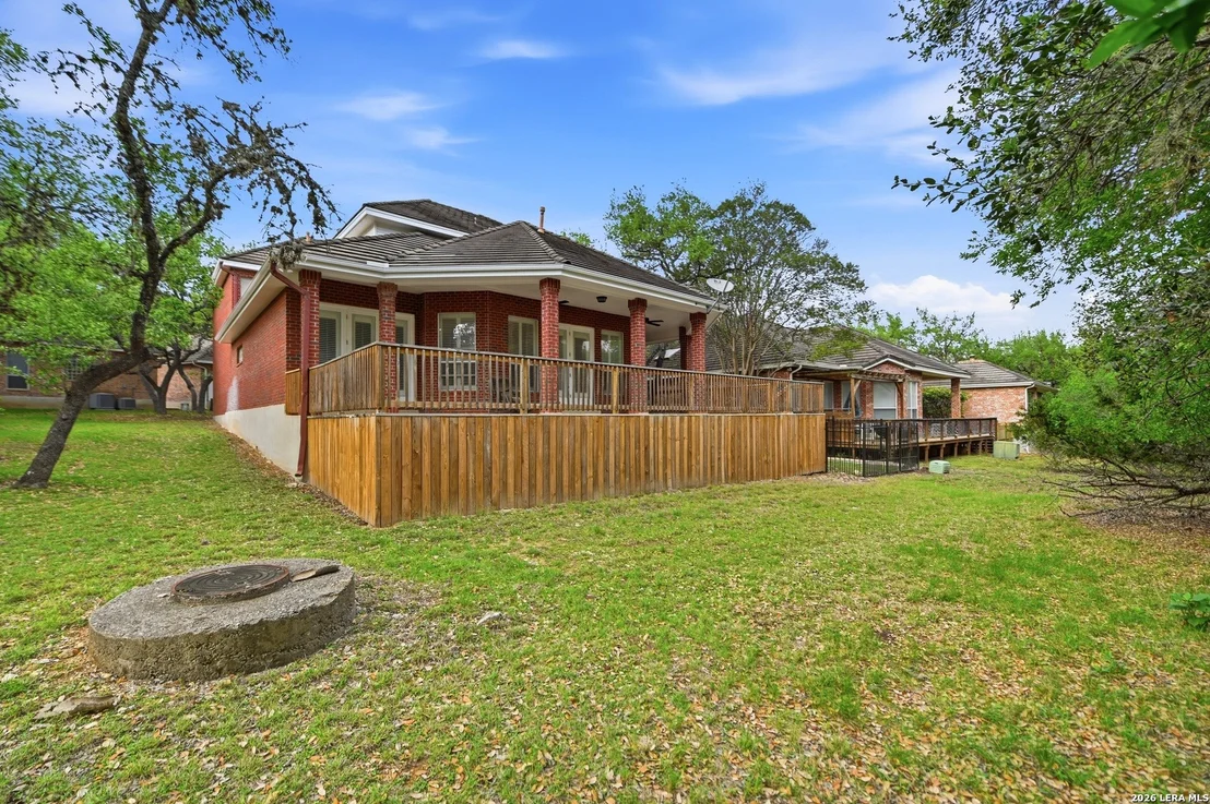 Photo of 15 Villa Verde