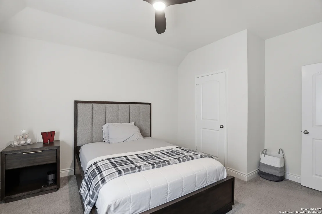 Photo of 6793 Concho Creek