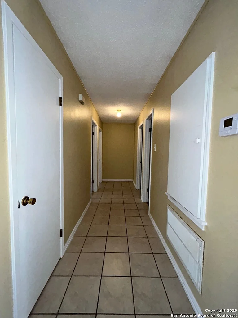 Photo of 1209 Fairview Dr.