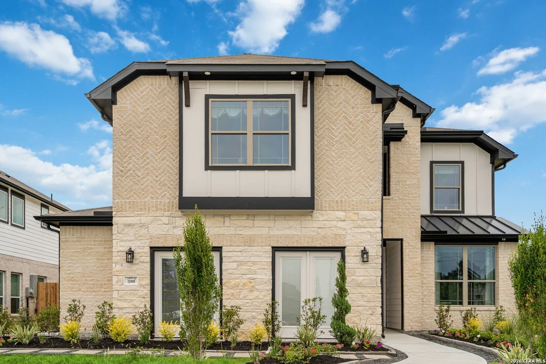 Photo of 150 Ashley Loop