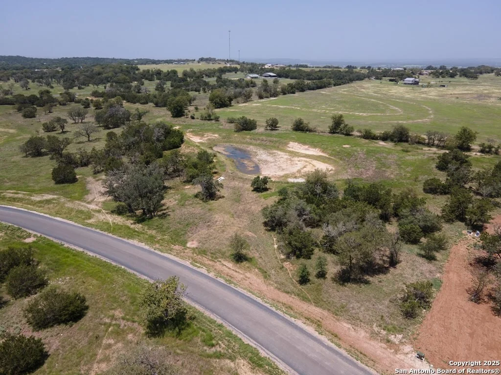 Photo of LOT 34 Far View Lane