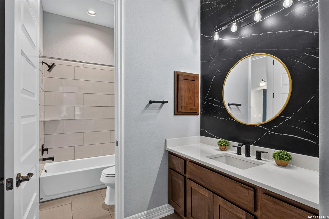 Photo of 109 El Cielo