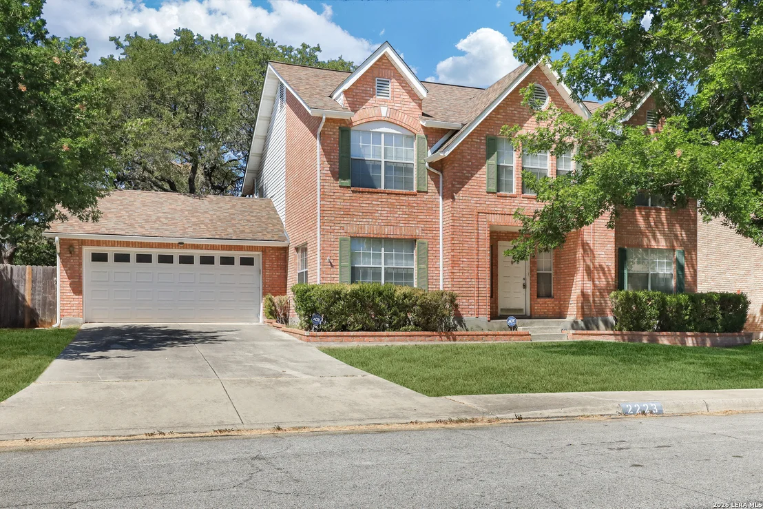 Photo of 2223 Cypress Pearl