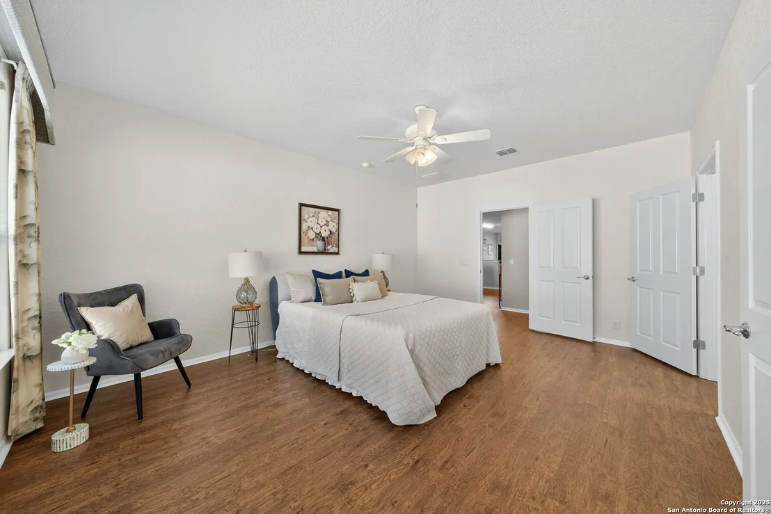 Photo of 12535 Desert Palm