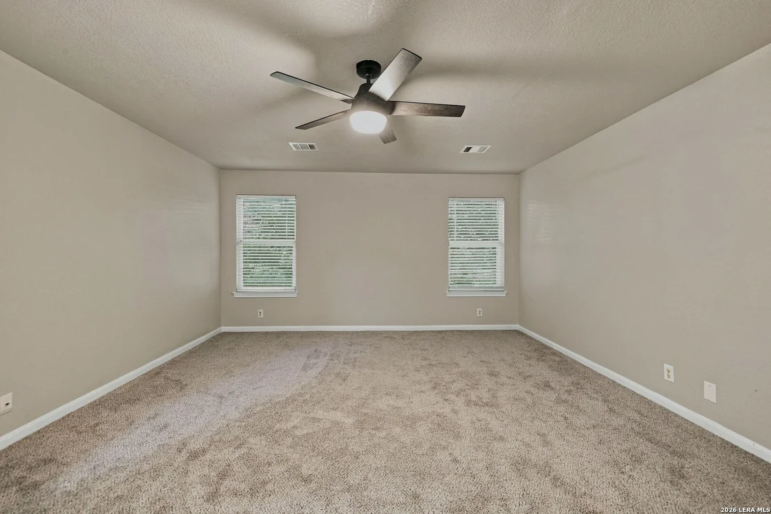 Photo of 6502 FONTANA PT