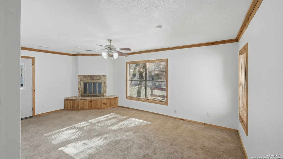 Photo of 1248 Edwards