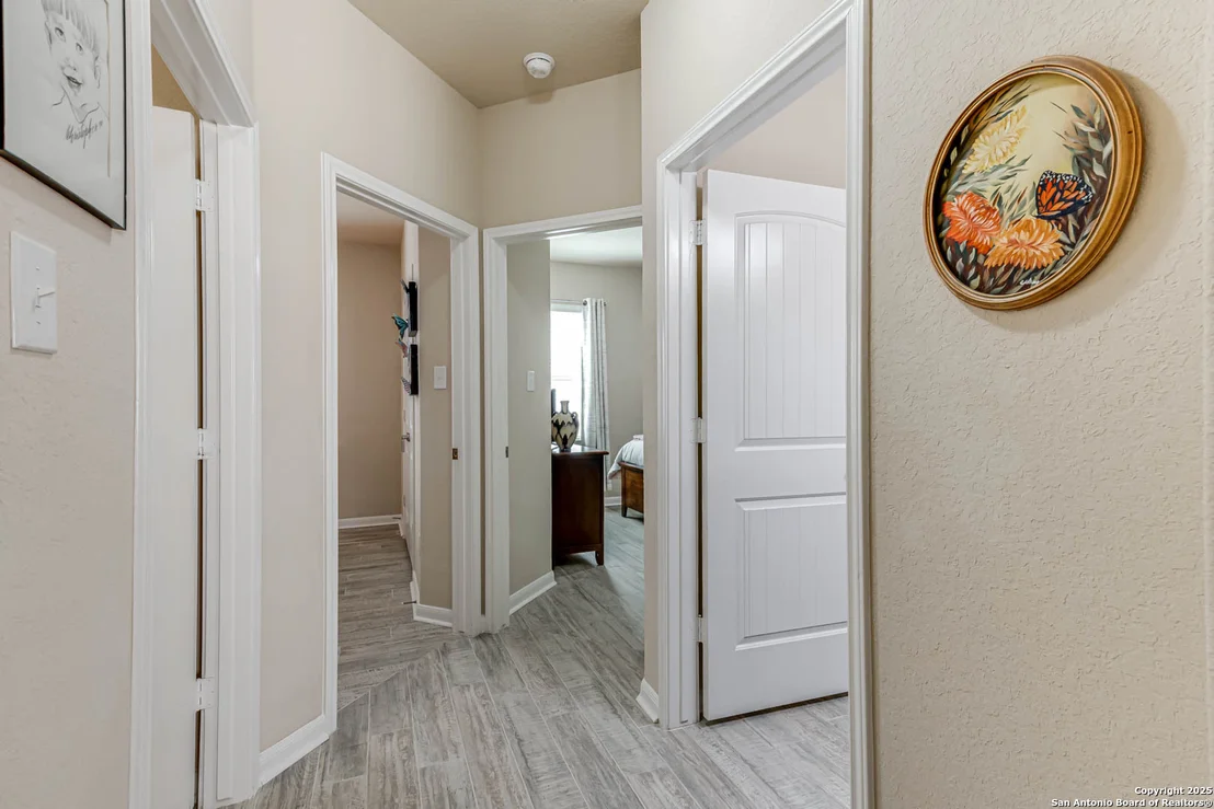 Photo of 8439 MEADOW PLNS