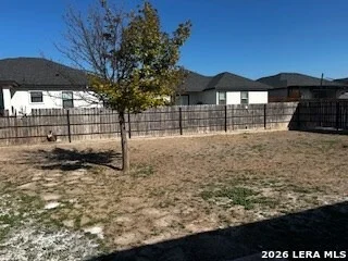 Photo of 135 Alazan Dr