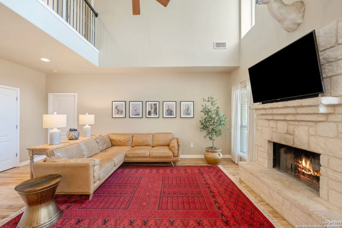 Photo of 102 Kendall View Dr