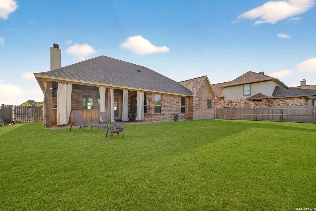 Photo of 133 Mulhouse