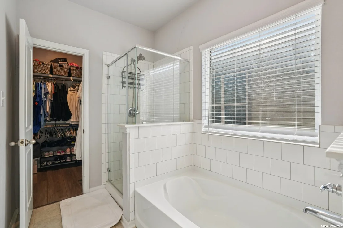 Photo of 8915 Portobello Way