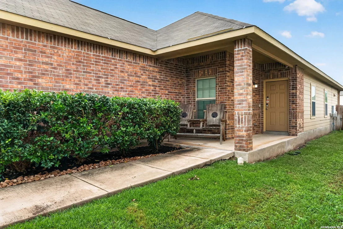 Photo of 7334 BRAES COR