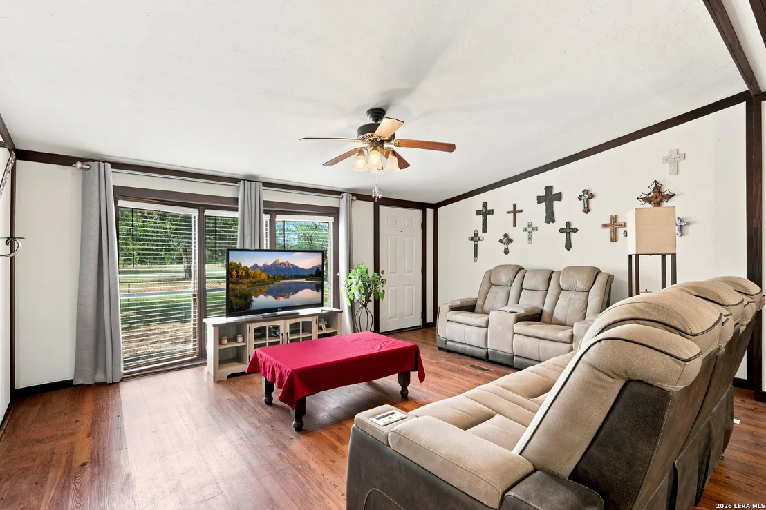 Photo of 58 COVEY DR