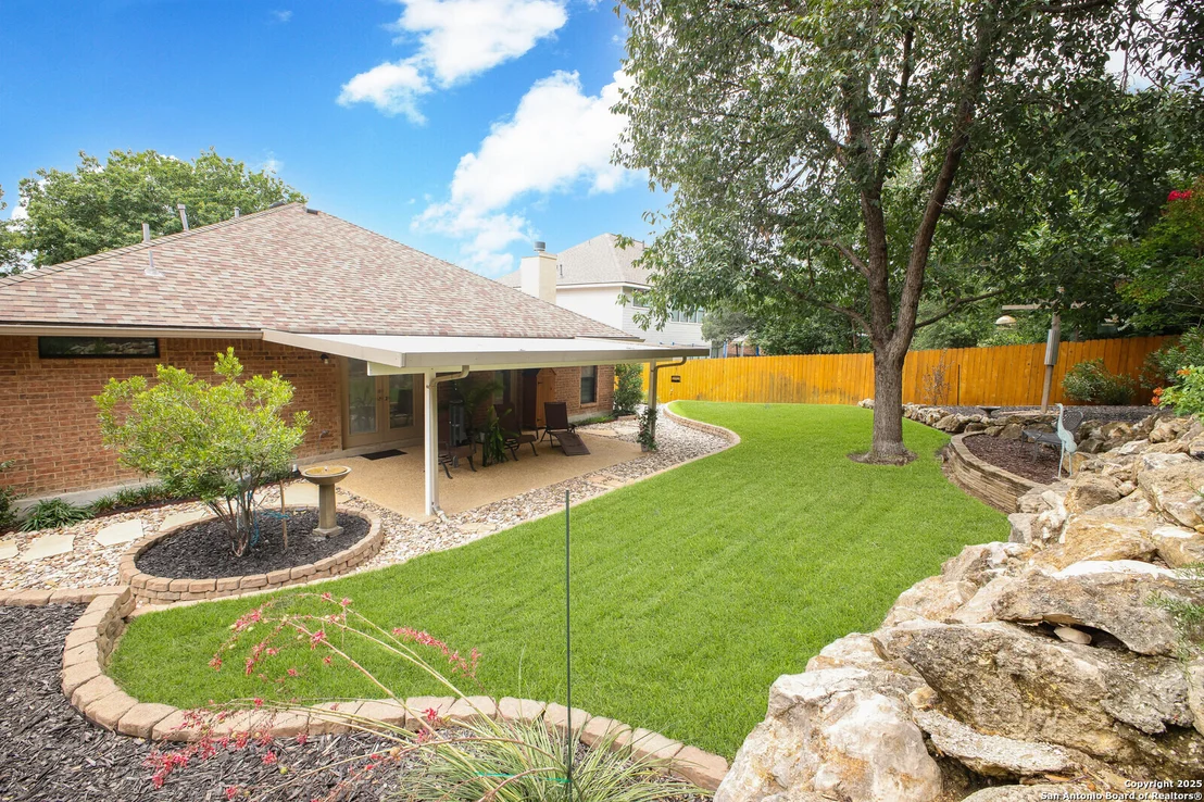 Photo of 14630 Snip