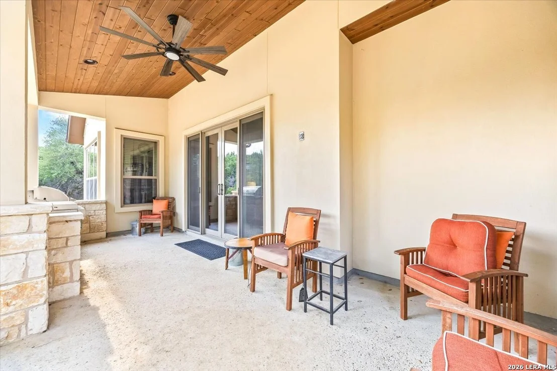 Photo of 814 Rutherford