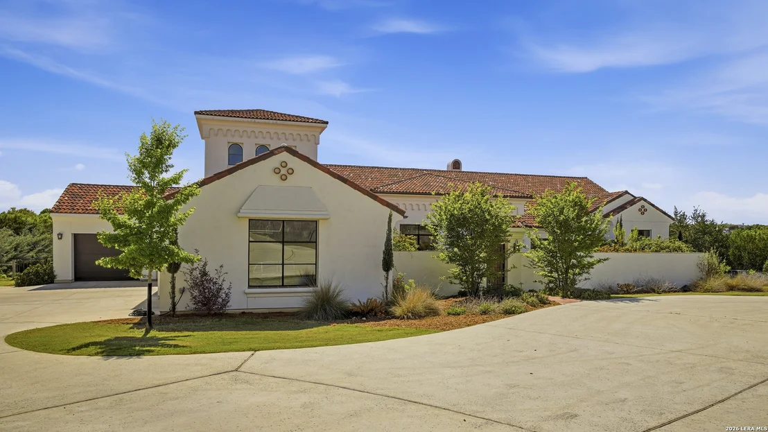 Photo of 84 Sunriver