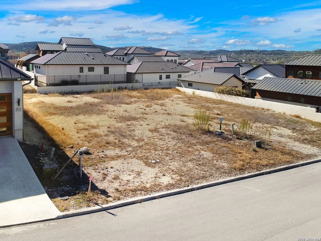 Photo of 14 Dominion Meadows