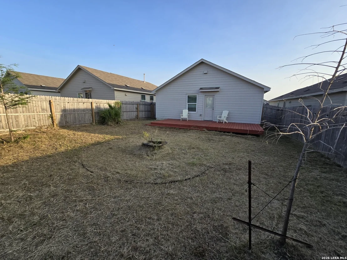 Photo of 4117 CATARACT CIR