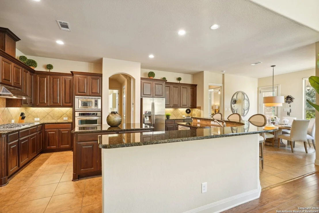Photo of 7026 HOVINGHAM