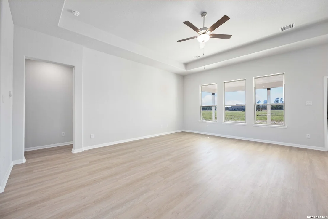 Photo of 501 SCENIC DR