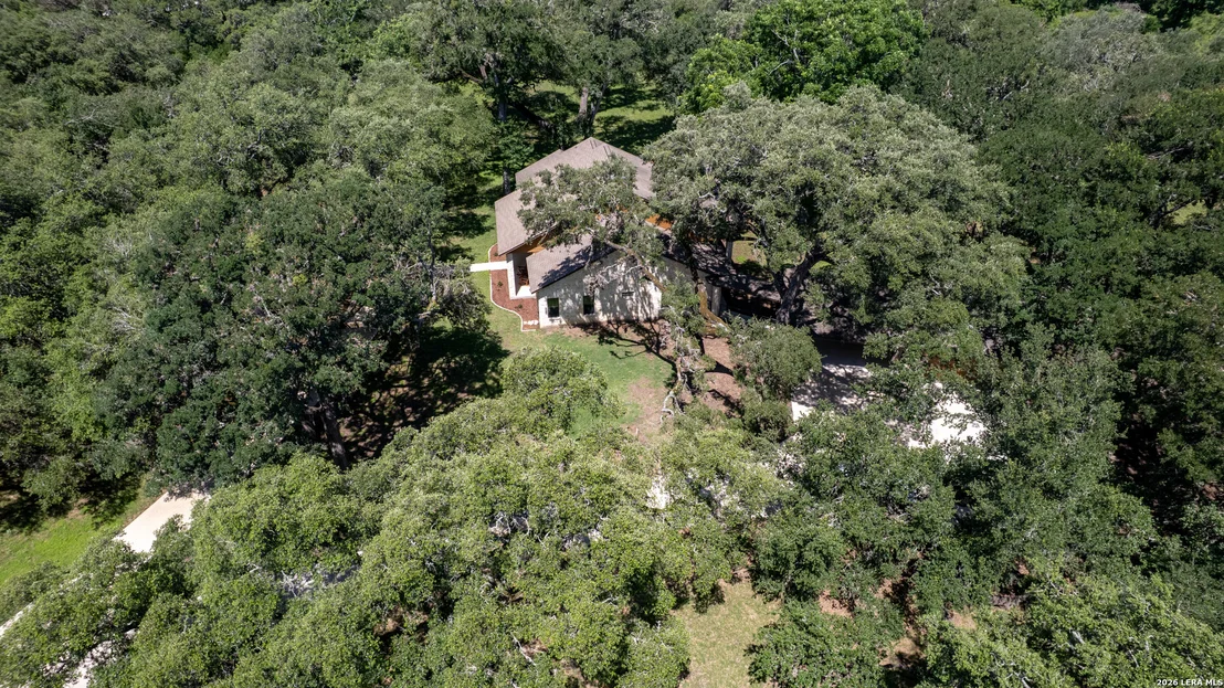 Photo of 382 Arboles Ct