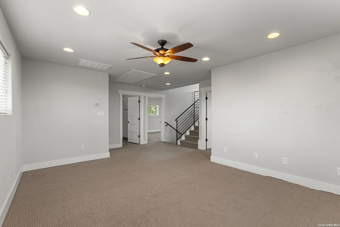 Photo of 15204 PARAKEET ST