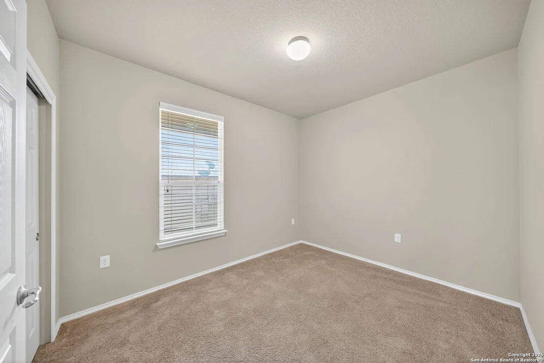 Photo of 3906 Adair Blf