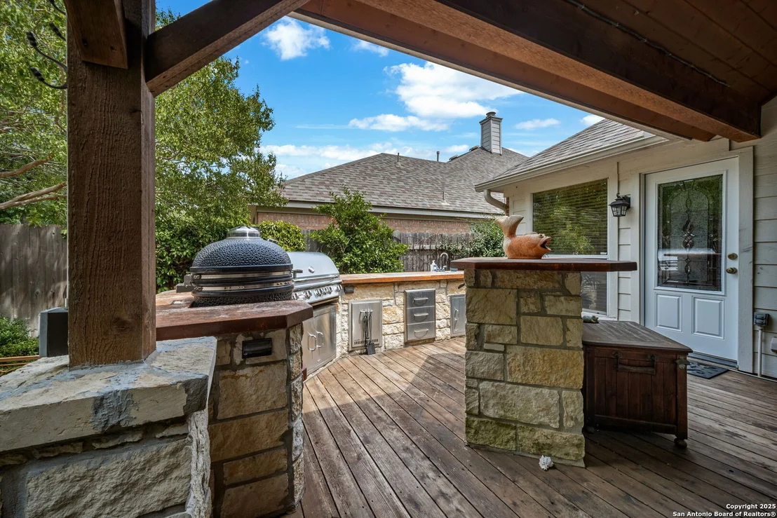 Photo of 6407 Jade Meadow