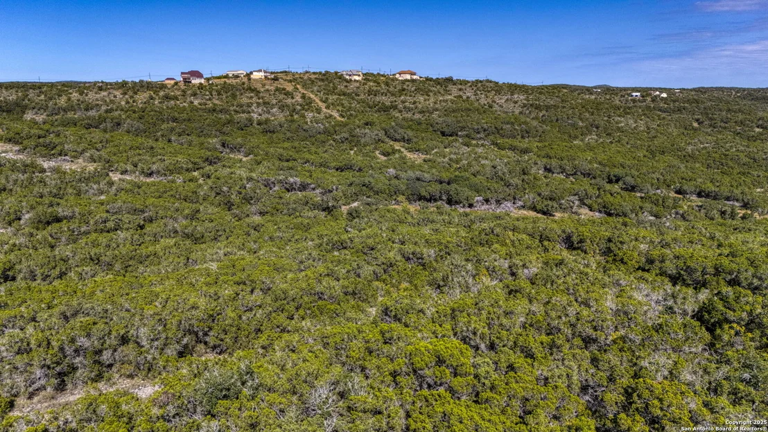 Photo of LOT 342 COUNTY ROAD 2744