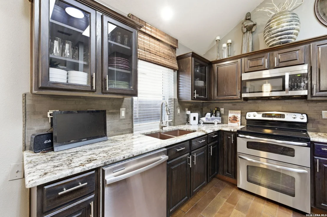 Photo of 2515 Steepleway