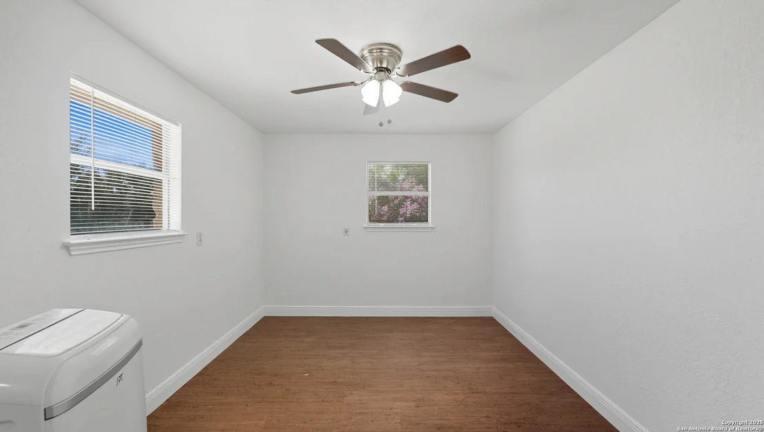 Photo of 2295 Stuart Rd