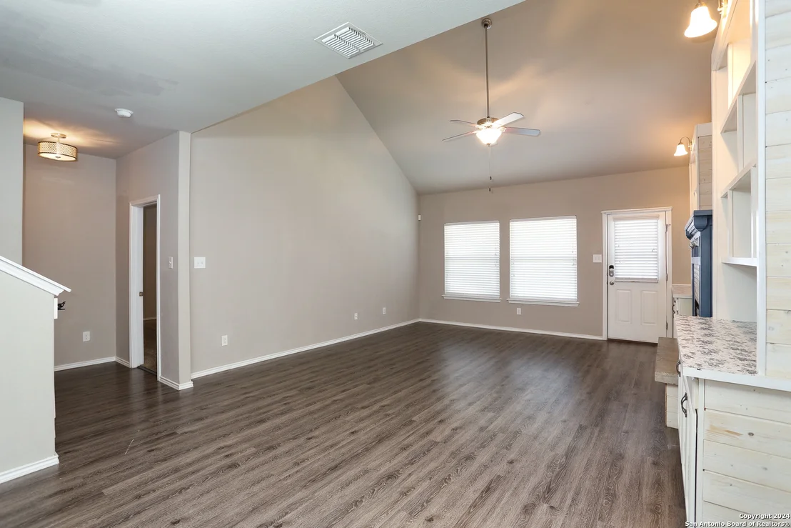 Photo of 2715 Pismo Beach Road