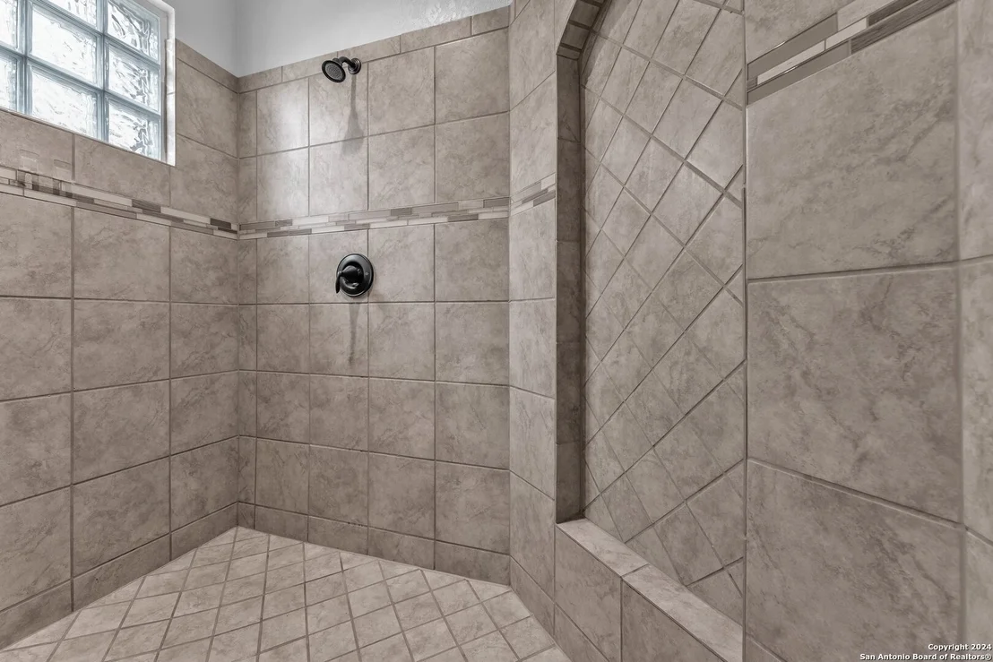 Photo of 8842 KALLISON ARBOR